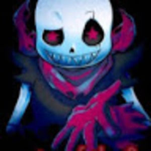 Meet your Posher, Faze